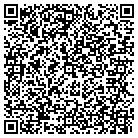 QR code with Tint Styles contacts