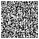 QR code with Tire & Tune Up contacts