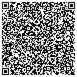 QR code with Tito's Automotive Perfection Center contacts