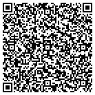 QR code with Tom & Artie's Automotive Repair contacts