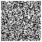 QR code with Tom Lowe Alignment & Brake contacts