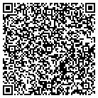 QR code with Toscalito Tire & Automotive contacts
