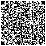 QR code with Total Auto Painting and Collision Center contacts