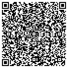 QR code with S & G Produce & Imports contacts