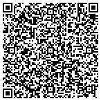 QR code with Touches Of Class Auto Care & Towing Service contacts