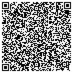 QR code with Touches Of Class Auto Care & Towing Service contacts