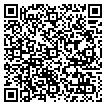 QR code with TS contacts