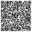 QR code with Universal Transmissions, LLC contacts