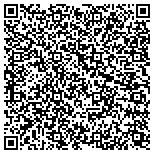 QR code with U.S Auto Glass Center contacts