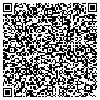 QR code with Viking Automotive Inc. contacts