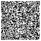QR code with Waltons Auto contacts