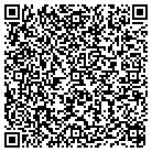 QR code with Walt's Danville Service contacts