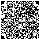 QR code with Ward's Service Station contacts
