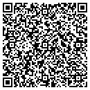QR code with Universal Collection contacts