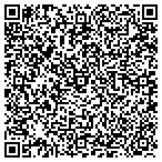 QR code with Wilkinson's Tire Auto Service contacts