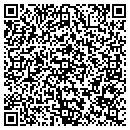 QR code with Wink's Front End Shop contacts