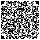 QR code with Wright Motor Co Inc contacts