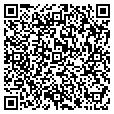 QR code with W S Hall contacts