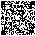 QR code with Xtreme Automotive and Diesel contacts
