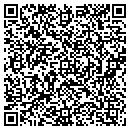 QR code with Badger Tire & Auto contacts