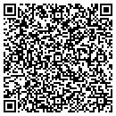 QR code with Balanstar Corp contacts