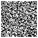 QR code with Bellwood Auto Body contacts
