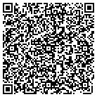 QR code with Beloit Frame & Axle Service contacts