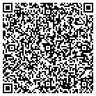 QR code with Bills Wheel Alignment Service contacts