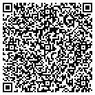 QR code with Bob Payne's Alignment Service contacts