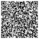 QR code with Bunch's Frame Service contacts