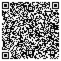 QR code with Cac Balance contacts
