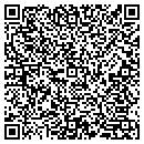 QR code with Case Consulting contacts