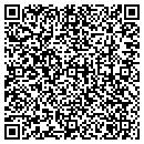 QR code with City Spring Works Inc contacts