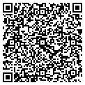 QR code with C&J Framing contacts