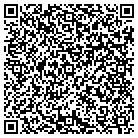 QR code with Delray Alignment Service contacts