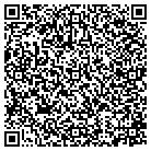 QR code with Elroy's Alignment & Brake Center contacts