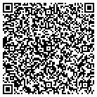 QR code with Excel Frame & Front End Service contacts