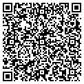 QR code with George E Stocker contacts