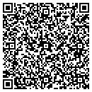 QR code with Green's Alignment contacts