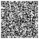 QR code with Gurnee Tire & Brake contacts