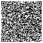 QR code with Holley's Alignment Center contacts
