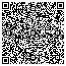 QR code with JMS Auto Service contacts