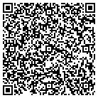 QR code with Hye Tech Wheel Alignment contacts