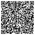 QR code with BP contacts