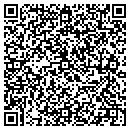 QR code with In The Line Up contacts