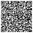 QR code with Jackson Alignment contacts