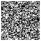 QR code with Jerry's Body Shop & Wrecker Service contacts