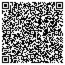 QR code with J M Auto Service contacts