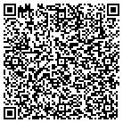 QR code with Keller Brake & Alignment Service contacts