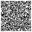QR code with Kelly's Collision contacts